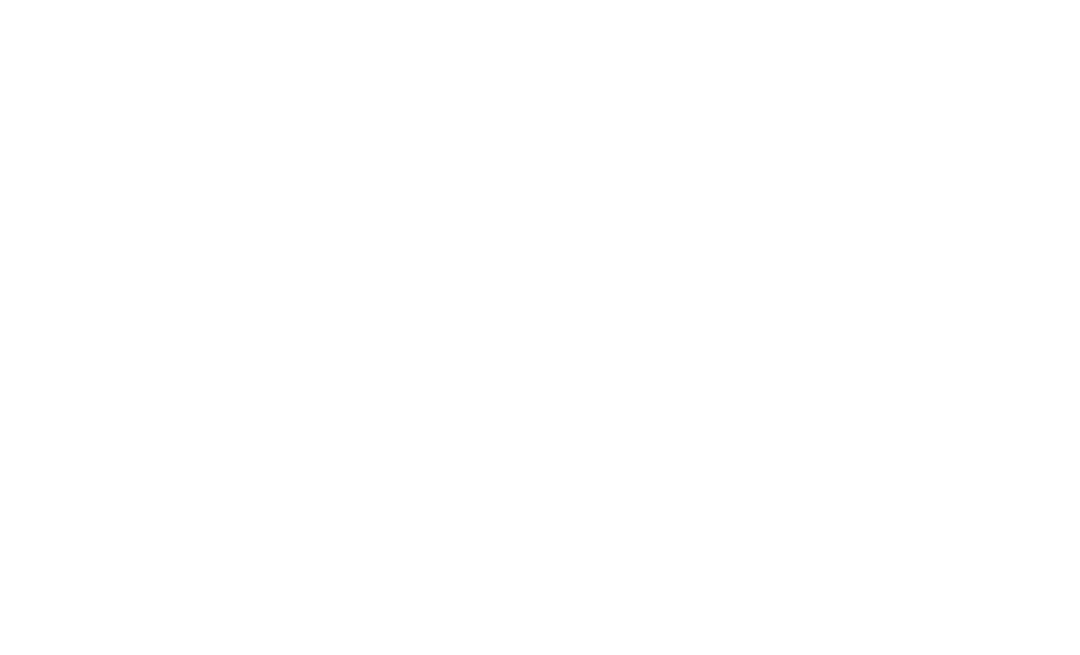 Harmony Hill Farm LogoWHITE